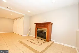 4 Raspberry Dr, Mechanicsburg, PA 17050 - Photo 42