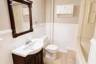 4 Raspberry Dr, Mechanicsburg, PA 17050 - Photo 48