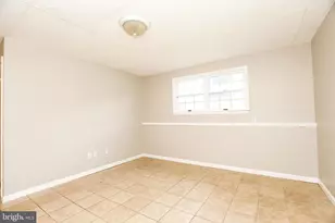 4 Raspberry Dr, Mechanicsburg, PA 17050 - Photo 46