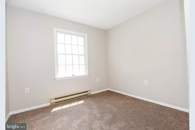 4 Raspberry Drive, Mechanicsburg, PA 17050 - Photo 26