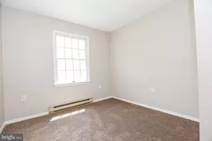 4 Raspberry Dr, Mechanicsburg, PA 17050 - Photo 26
