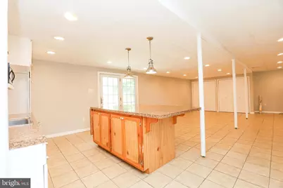 4 Raspberry Drive, Mechanicsburg, PA 17050 - Photo 38