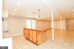 4 Raspberry Dr, Mechanicsburg, PA 17050 - Photo 38