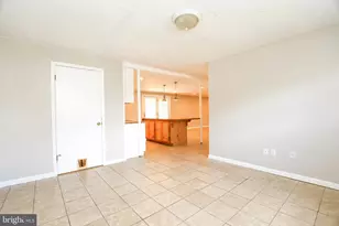 4 Raspberry Dr, Mechanicsburg, PA 17050 - Photo 40