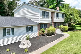 4 Raspberry Dr, Mechanicsburg, PA 17050 - Photo 54