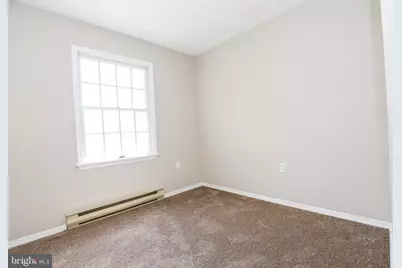 4 Raspberry Drive, Mechanicsburg, PA 17050 - Photo 30