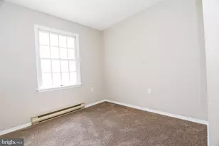 4 Raspberry Dr, Mechanicsburg, PA 17050 - Photo 30