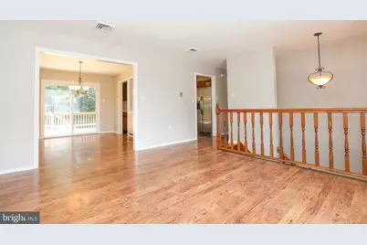 4 Raspberry Drive, Mechanicsburg, PA 17050 - Photo 14