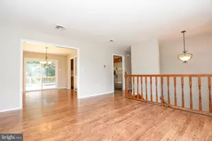 4 Raspberry Dr, Mechanicsburg, PA 17050 - Photo 14