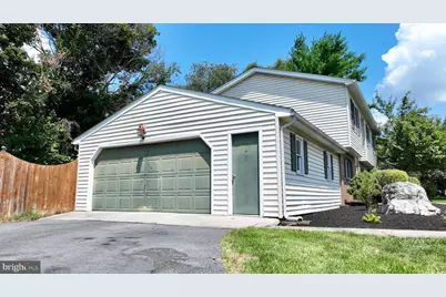 4 Raspberry Drive, Mechanicsburg, PA 17050 - Photo 50