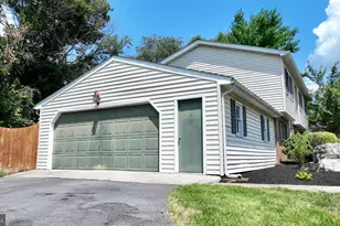 4 Raspberry Dr, Mechanicsburg, PA 17050 - Photo 50