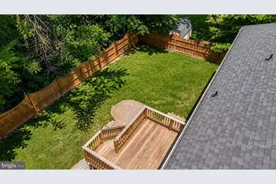 4 Raspberry Drive, Mechanicsburg, PA 17050 - Photo 6