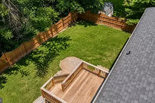 4 Raspberry Dr, Mechanicsburg, PA 17050 - Photo 6