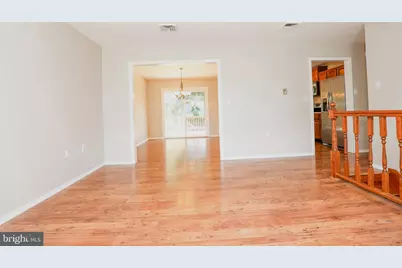 4 Raspberry Drive, Mechanicsburg, PA 17050 - Photo 12