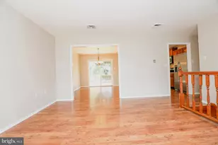 4 Raspberry Dr, Mechanicsburg, PA 17050 - Photo 12