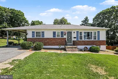 2 Hunter Lane, Camp Hill, PA 17011 - Photo 1