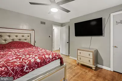 2 Hunter Lane, Camp Hill, PA 17011 - Photo 12