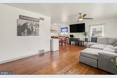 2 Hunter Lane, Camp Hill, PA 17011 - Photo 4