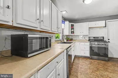2 Hunter Lane, Camp Hill, PA 17011 - Photo 10
