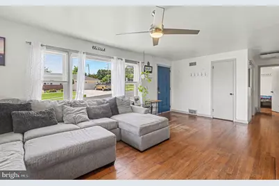 2 Hunter Lane, Camp Hill, PA 17011 - Photo 6