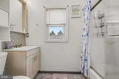 2 Hunter Lane, Camp Hill, PA 17011 - Photo 14