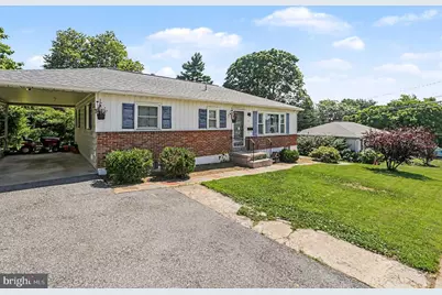 2 Hunter Lane, Camp Hill, PA 17011 - Photo 2