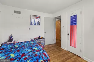 2 Hunter Ln, Camp Hill, PA 17011 - Photo 18