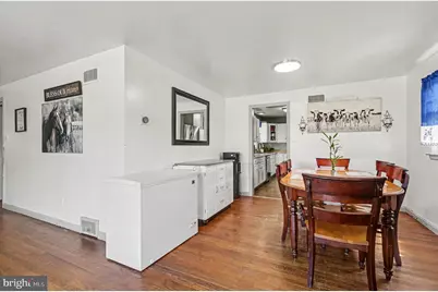 2 Hunter Lane, Camp Hill, PA 17011 - Photo 8