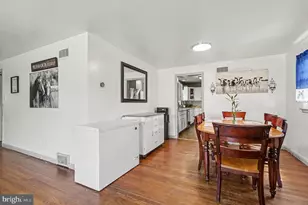 2 Hunter Ln, Camp Hill, PA 17011 - Photo 8