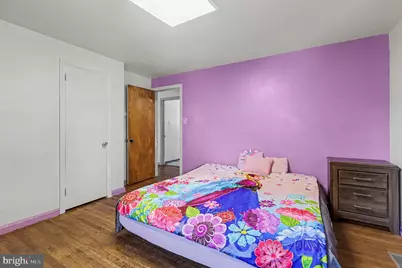 2 Hunter Lane, Camp Hill, PA 17011 - Photo 16