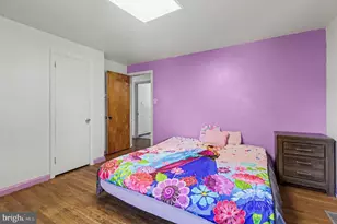 2 Hunter Ln, Camp Hill, PA 17011 - Photo 16