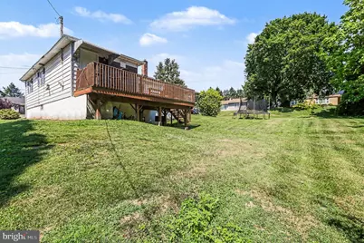 2 Hunter Lane, Camp Hill, PA 17011 - Photo 26