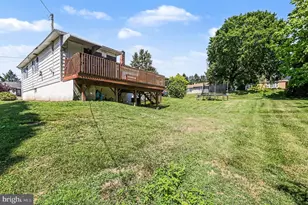 2 Hunter Ln, Camp Hill, PA 17011 - Photo 26