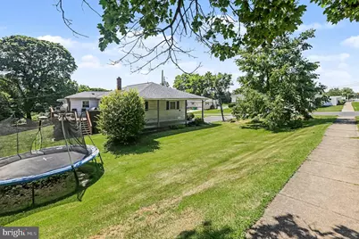 2 Hunter Lane, Camp Hill, PA 17011 - Photo 28