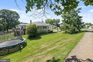 2 Hunter Ln, Camp Hill, PA 17011 - Photo 28