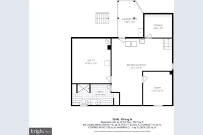 2 Hunter Lane, Camp Hill, PA 17011 - Photo 20