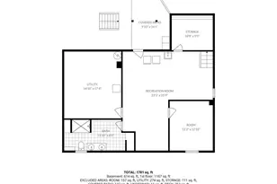 2 Hunter Ln, Camp Hill, PA 17011 - Photo 20