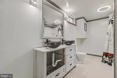 2 Hunter Lane, Camp Hill, PA 17011 - Photo 22