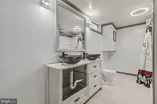 2 Hunter Ln, Camp Hill, PA 17011 - Photo 22