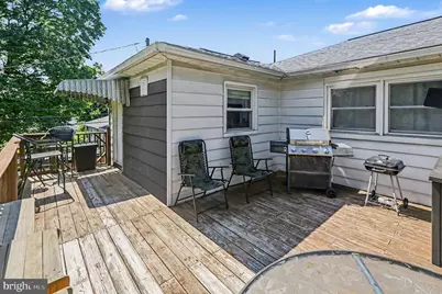 2 Hunter Lane, Camp Hill, PA 17011 - Photo 24