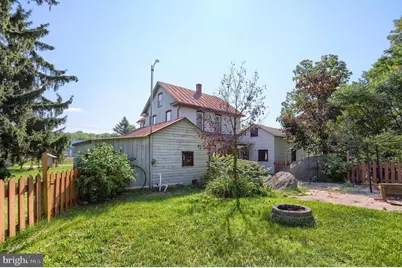 402 S Penn Street, Shippensburg, PA 17257 - Photo 32