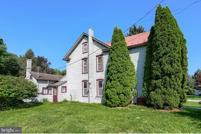 402 S Penn Street, Shippensburg, PA 17257 - Photo 30
