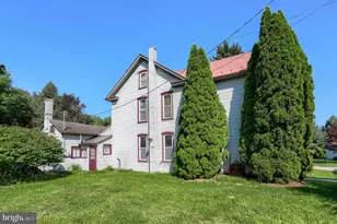 402 S Penn St, Shippensburg, PA 17257 - Photo 30
