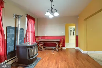 402 S Penn Street, Shippensburg, PA 17257 - Photo 8