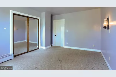 402 S Penn Street, Shippensburg, PA 17257 - Photo 20