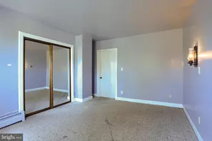 402 S Penn St, Shippensburg, PA 17257 - Photo 20