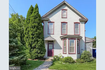 402 S Penn Street, Shippensburg, PA 17257 - Photo 2