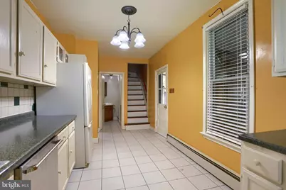 402 S Penn Street, Shippensburg, PA 17257 - Photo 14
