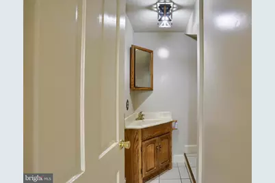 402 S Penn Street, Shippensburg, PA 17257 - Photo 10