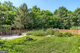 402 S Penn St, Shippensburg, PA 17257 - Photo 34